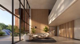 EDF. CASTEL LINDOLFO