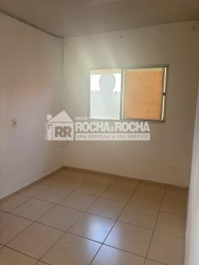 COND. RESIDENCIAL POLO SUL