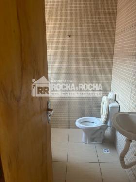 COND. RESIDENCIAL POLO SUL
