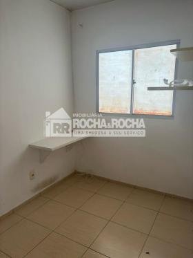 COND. RESIDENCIAL POLO SUL