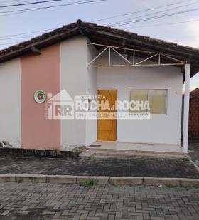 COND. RESIDENCIAL POLO SUL