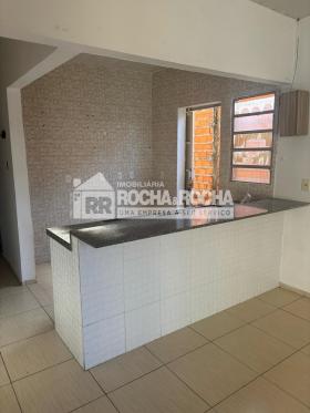 COND. RESIDENCIAL POLO SUL