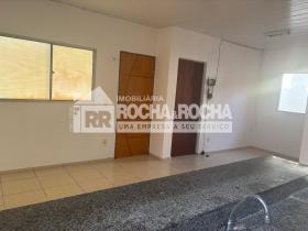 COND. RESIDENCIAL POLO SUL