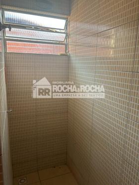 COND. RESIDENCIAL POLO SUL