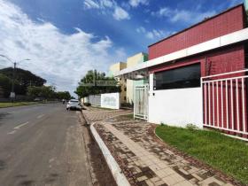COND. DELTA DO PARNAÍBA 