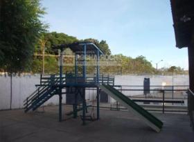 COND. DELTA DO PARNAÍBA 
