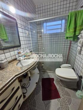 CASA RESINDECIAL + PONTO COMERCIAL - BAIRRO MARQUES