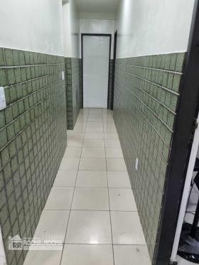 PREDIO COMERCIAL NA DES. PIRES DE CASTRO- CENTRO/ SUL