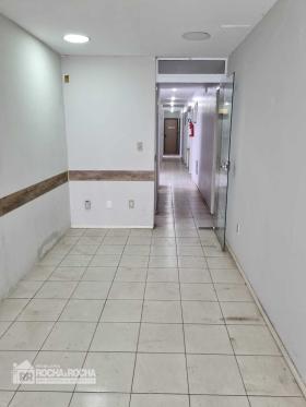 PREDIO COMERCIAL NA DES. PIRES DE CASTRO- CENTRO/ SUL