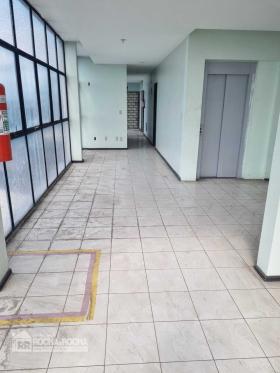 PREDIO COMERCIAL NA DES. PIRES DE CASTRO- CENTRO/ SUL