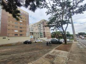 COND. ACQUA BLU RESIDENCE