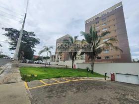 COND. ACQUA BLU RESIDENCE