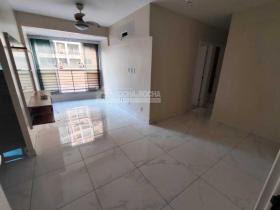 COND. ACQUA BLU RESIDENCE