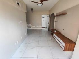 COND. ACQUA BLU RESIDENCE