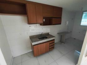 COND. ACQUA BLU RESIDENCE
