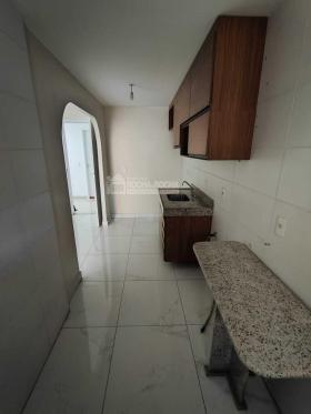 COND. ACQUA BLU RESIDENCE