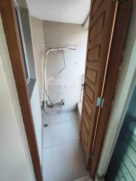 COND. ACQUA BLU RESIDENCE
