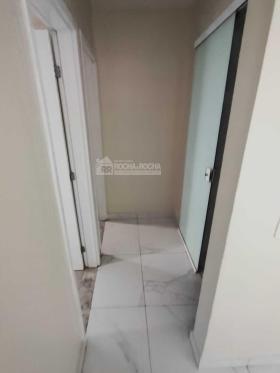 COND. ACQUA BLU RESIDENCE