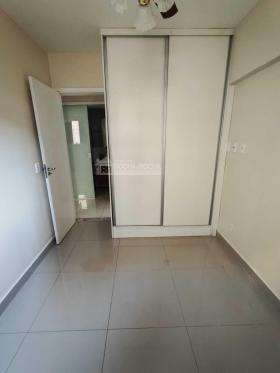 COND. ACQUA BLU RESIDENCE
