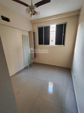 COND. ACQUA BLU RESIDENCE