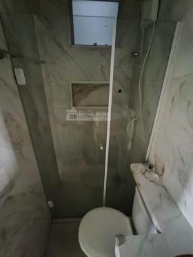 COND. ACQUA BLU RESIDENCE