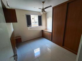COND. ACQUA BLU RESIDENCE