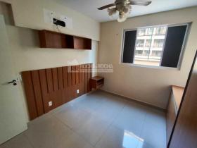 COND. ACQUA BLU RESIDENCE