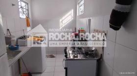 RESIDENCIAL ANGICOS
