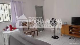 RESIDENCIAL ANGICOS