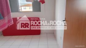 RESIDENCIAL ANGICOS
