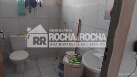 RESIDENCIAL ANGICOS