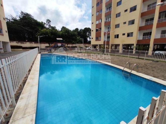 COND. HAWAI RESIDENCE
