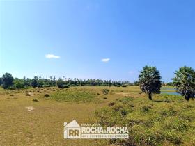 TERRENO EM LUIS CORREIA - BAIRRO ALTO BONITO