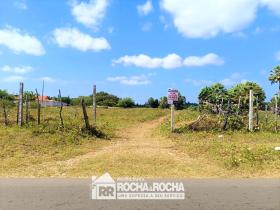 TERRENO EM LUIS CORREIA - BAIRRO ALTO BONITO